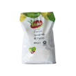 farina di farro integrale vivibio 500 g