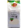 fdl farina farro int vvb 500g