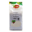 farina di farro integrale vivibio 500 g