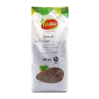 semi di lino biologico 500 g