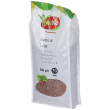 vivibio semi di lino bio 500 g