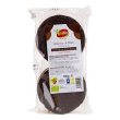 gallette riso ciocc fond vvb