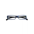 occhiale sfuso smart blu +2,50