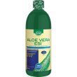 esi aloe vera colon cleanse 1 lt - integratore depurativo