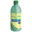 esi - aloe vera colon cleanse confezione 1 lt