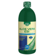 esi aloe vera colon cleanse per favorire la depurazione e la funzione intestinale 1l
