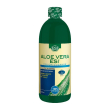 esi aloe vera succo colon cleanse 1000 ml soluzione orale