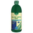 esi aloe vera colon cleanse integratore intestinale 1 litro