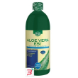 esi aloe vera colon cleanse 1 l