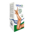 drenaco 500 ml integratore drenante liquido naturale per depurazione dell&rsquo;organismo e benesser