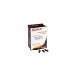 hairvit 90cps molli