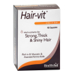 hairvit 90 cps molli hea