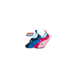 dr softly calzatura bambino - varie