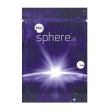 pku sphere 20 vaniglia 30 bustine - integratore alimentare