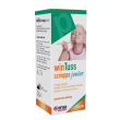 pensa wintuss junior 170 ml - sciroppo calma tosse secca e produttiva