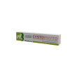 cystophyto - mangime complementare in pasta per cani e gatti 30 g