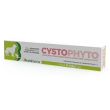 cystophyto 30gr pasta minsan 972287989
