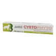 cystophyto mangime complementare in pasta per cani e gatti 30g - gusto irresistibile per una salute