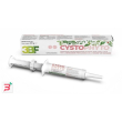 cystophyto pasta siringa 30 g