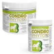 condrophyto 300 gr polvere minsan 972288031