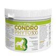 condrophyto polvere barattolo 300 g