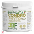 condrophyto polvere barattolo 300 g