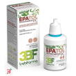 epatol pc gocce flacone 50 g