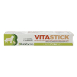 vitastick pasta siringa 15 g g