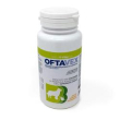 oftavex 50cpr 2 gr minsan 972288183