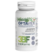 oftavex 50 cpr