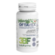 oftavex 50cpr