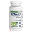 oftavex barattolo 50 compresse