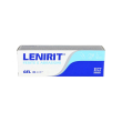 lenirit ferite e abrasioni gel 20 ml - eg