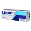 lenirit crema dermatologica ferite e abrasioni 20 ml