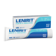 lenirit ferite e abrasioni gel 20 ml