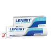 lenirit ferite e abrasioni 20 ml