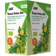 detox bio tisana depurativa e drenante 40 filtri