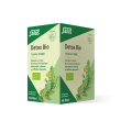 salus - tisana detox bio 40 filtri