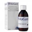 mugard collutorio mucoadesivo 250 ml