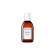 sachajuan colour protect conditioner 0,25 l
