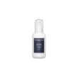sachajuan riparazione capelli over night 0,1 l