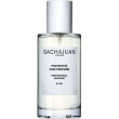 sachajuan profumo protettivo per capelli 0,05 l