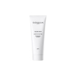 sachajuan crema volume 0,125 l