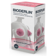 bioderlin 28 capsule - integratore alimentare