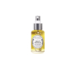 patyka - huile absolue siero olio rigenerante viso corpo capelli confezione 50 ml