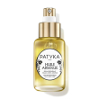 patyka huile absolue - olio rigenerante per viso, corpo e capelli - 50 ml