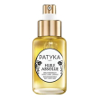 patyka huile absolue,50 ml