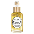 patyka huile absolue serum siero rigenerante - 50ml