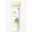 patyka latte corpo idratante al fiore di mandorlo 150ml