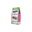 farine magic cocco gratt.125g